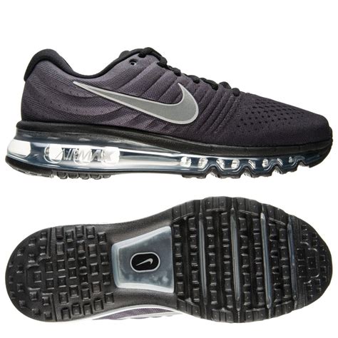 nike grijs hoog kids|Kids (32–40) Grijs Nike Max Air.